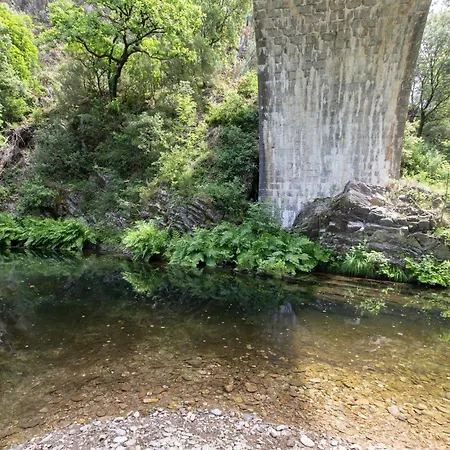 La Pecherie 3*
